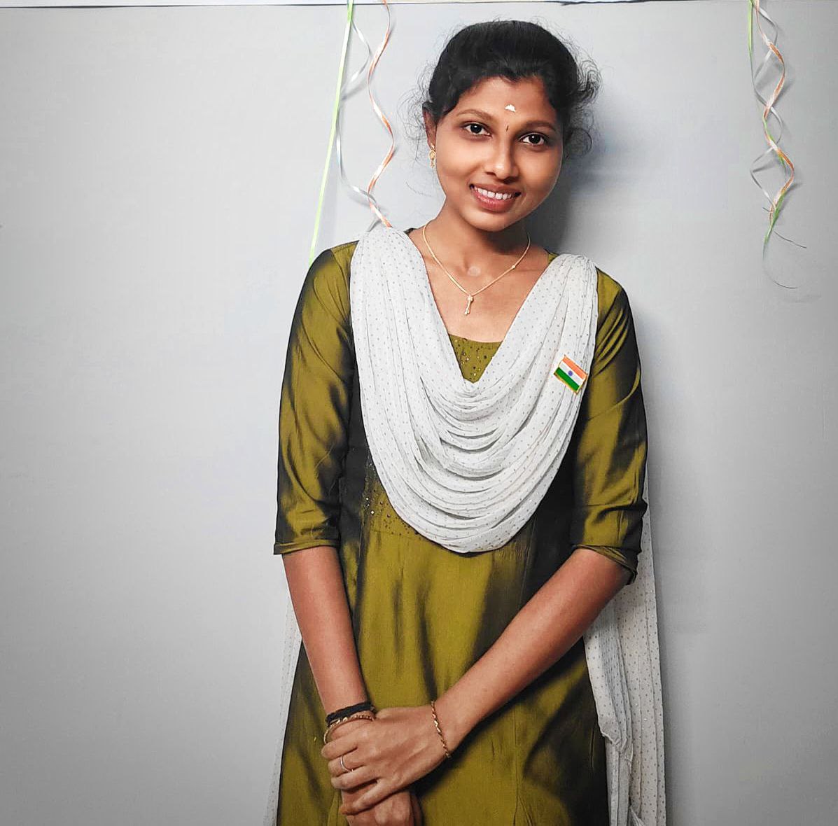 Sneha