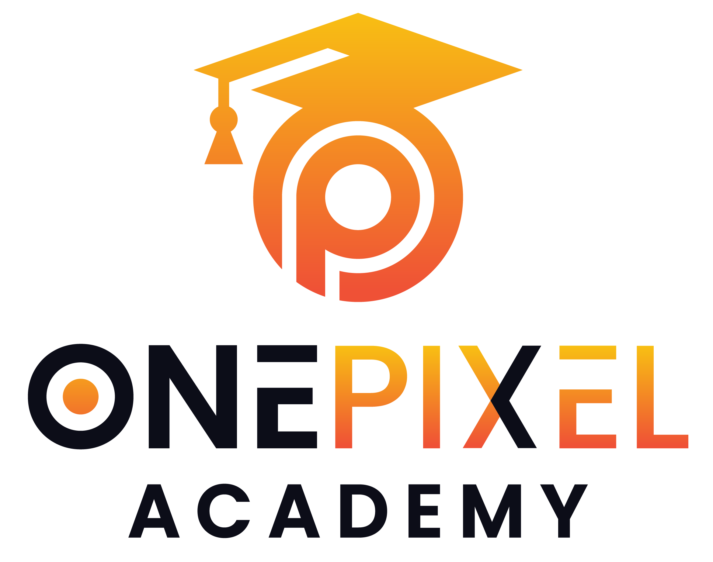 ONEPIXEL ACADEMY